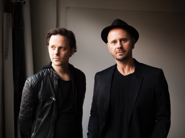 booka_shade-04245