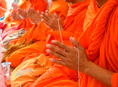 Buddhistische_Mönche