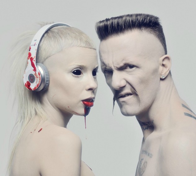 CN_DieAntwoord_0