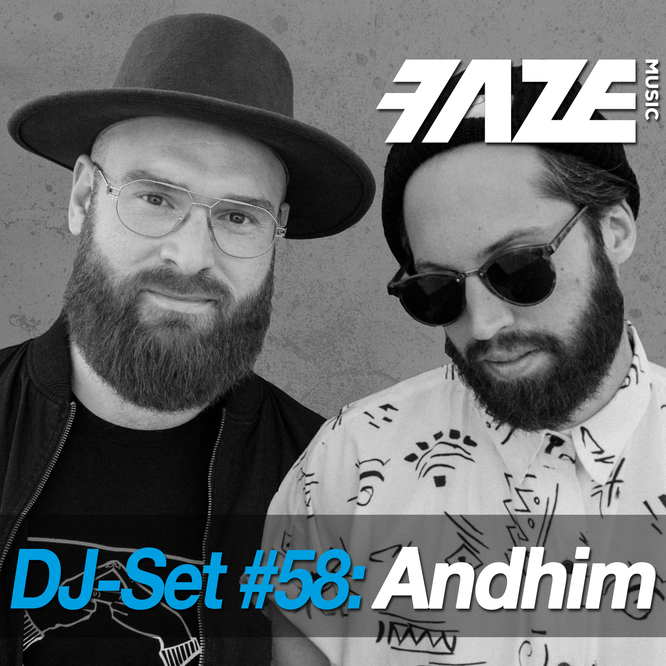 dj-set-58-andhim