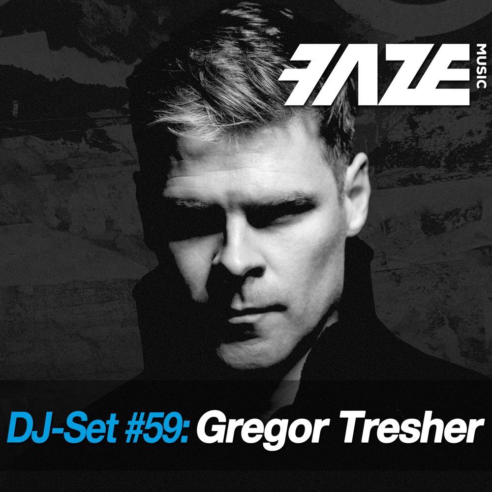 DJ Set 59 Gregor Tresher1