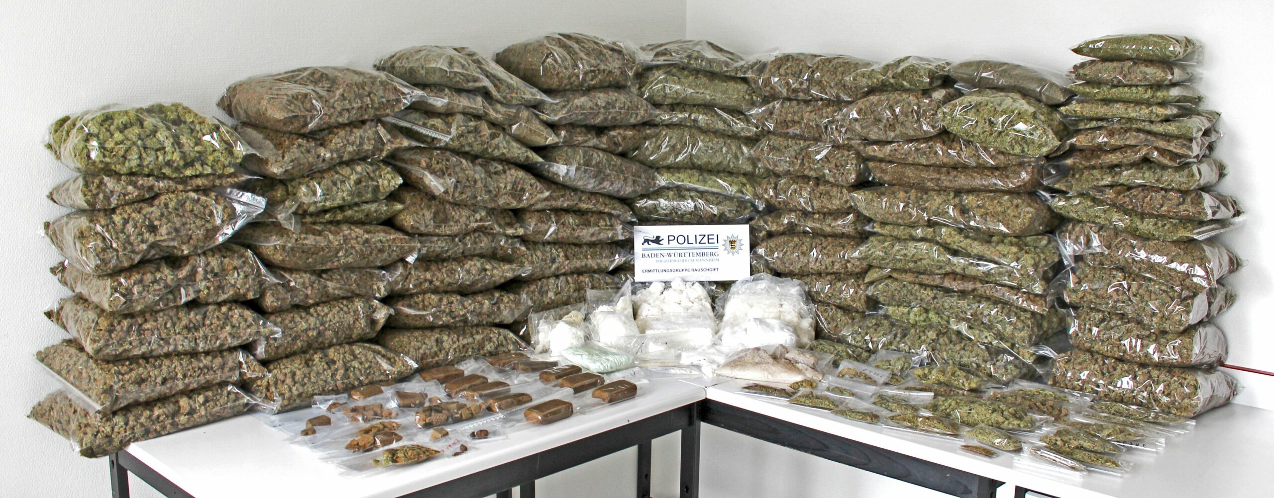 Quelle: Polizei Mannheim