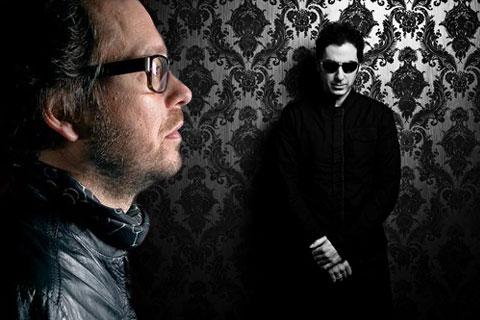 Das sind die 10 besten Techno-Tracks des Sommers 2016 gewesen 3 dubfire_and_oliver_huntemann-elements__remixed-web-2016-wav