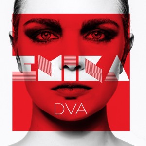 Emika - DVA Emika - DVA