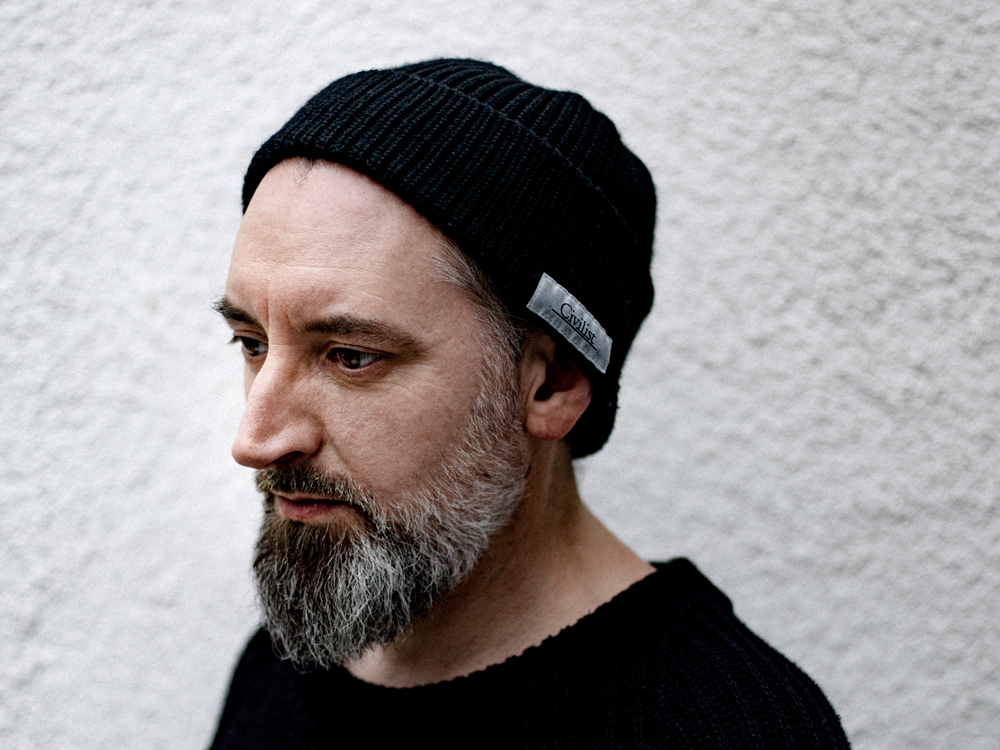 Fink Wiederauferstehung 6.0