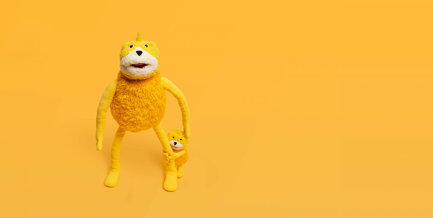 Mr oizo flat. Mr Oizo Eric. Mr Oizo Flat Eric. Mr Oizo кукла.