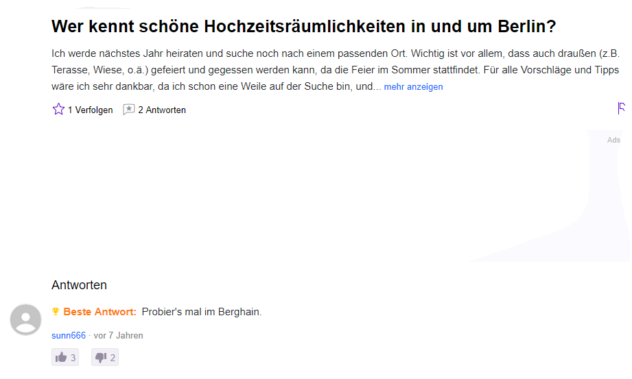 Prosiebensat.1 Spitze: Die Wichtigsten Fragen Zum Berlusconi Deal Beantwortet (Sz.De) - tgrxqow