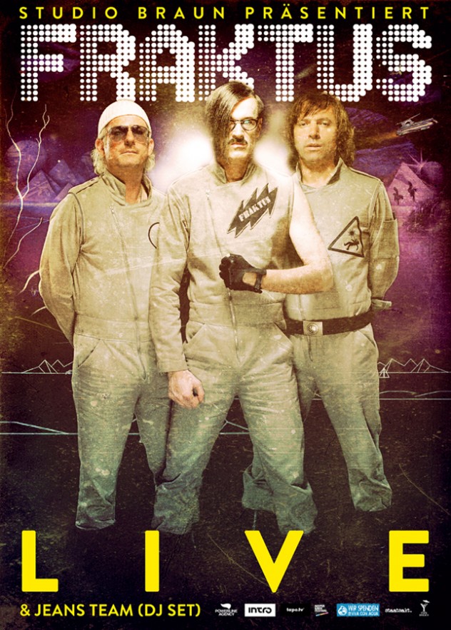 Fraktus_TOUR_PLAKAT_