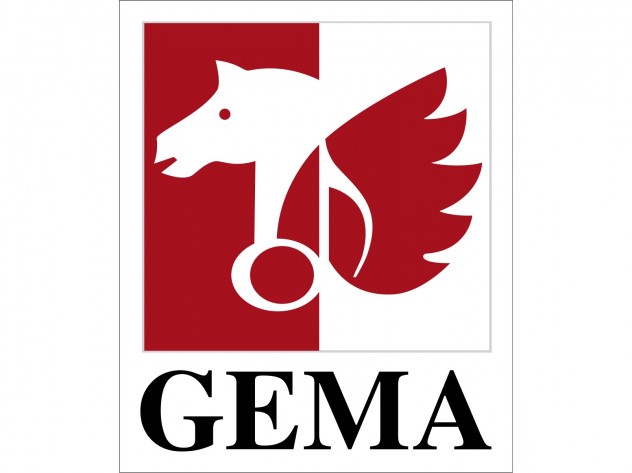 GEMA