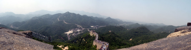 Great_wall_panorama