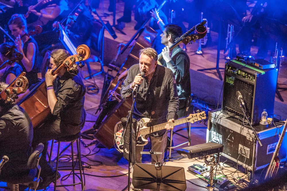 Hacienda-Classical-Peter-Hook-photocredit-Craige-Barker-54285