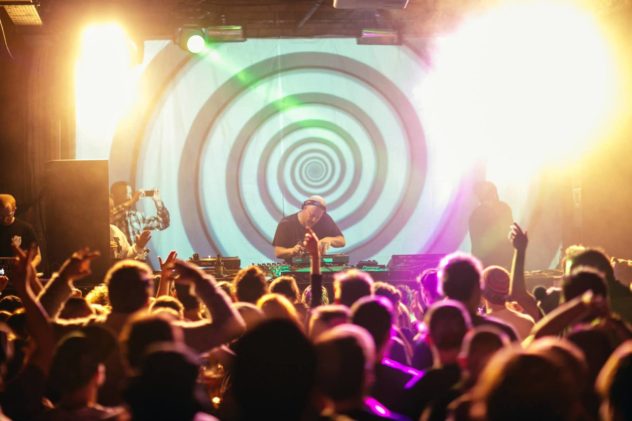Source: www.hangardublin.ie