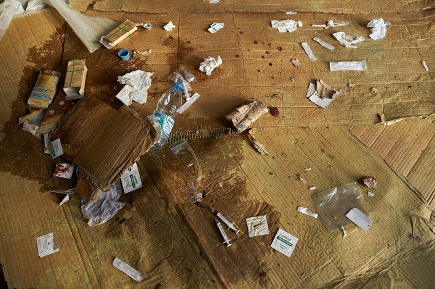 Heroin_in_Kreuzberg