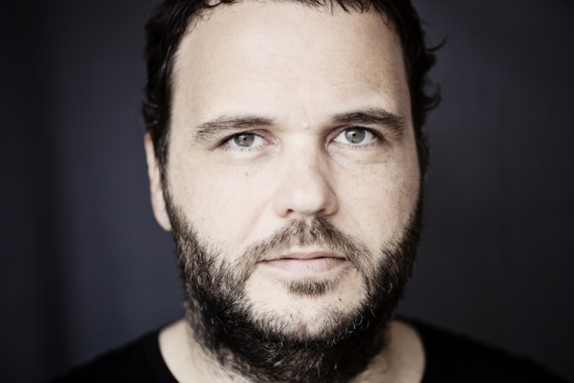 ianpooley