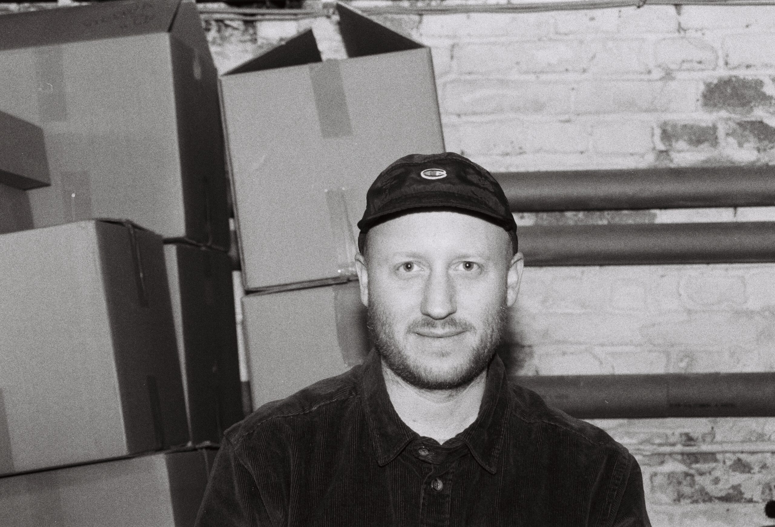 Johannes Albert (Frank) DJCharts Oktober 2020