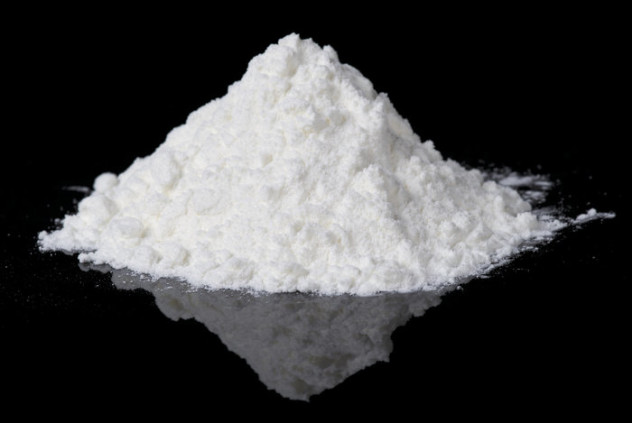 Schweiz denkt über regulierten Verkauf von Kokain nach