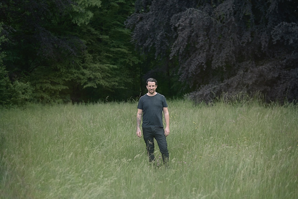 luciano-press-shot-15