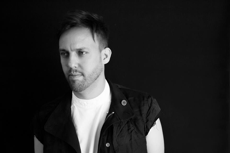 Quelle: Facebook- Maceo Plex