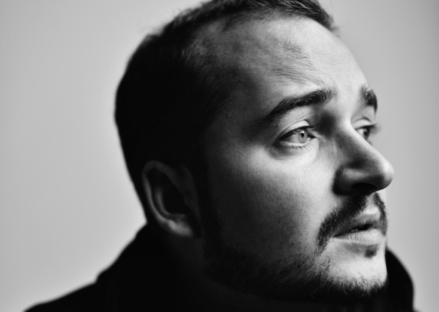 Marc-DePulse_by-Vitali-Gelwich