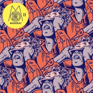 Moderat Moderat_MTR036CD_Digital-600x600