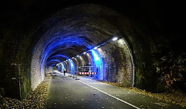 Nordbahn_1(1)