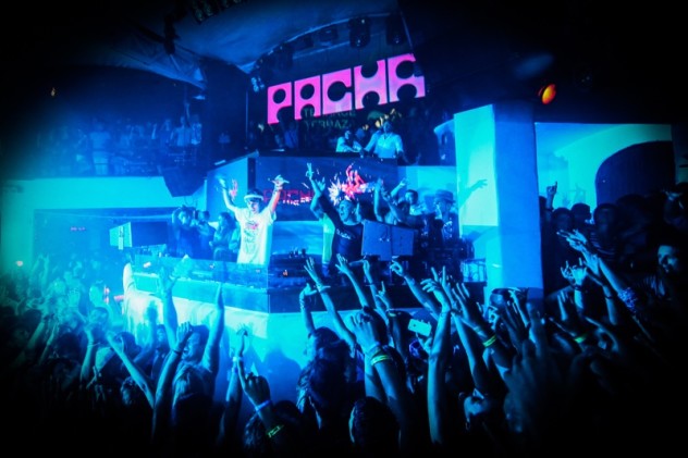 pacha_ibiza_wikipedia5
