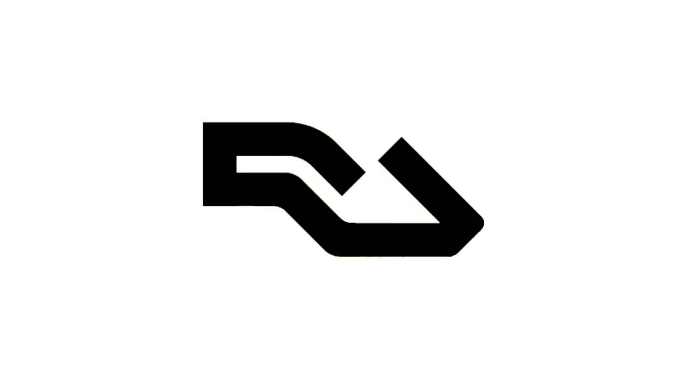 residentadvisor_logo
