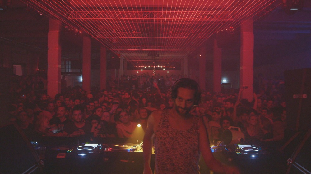Ricardo Villalobos @ Hyte Amsterdam (c) 2016 Arden Film GmbH5