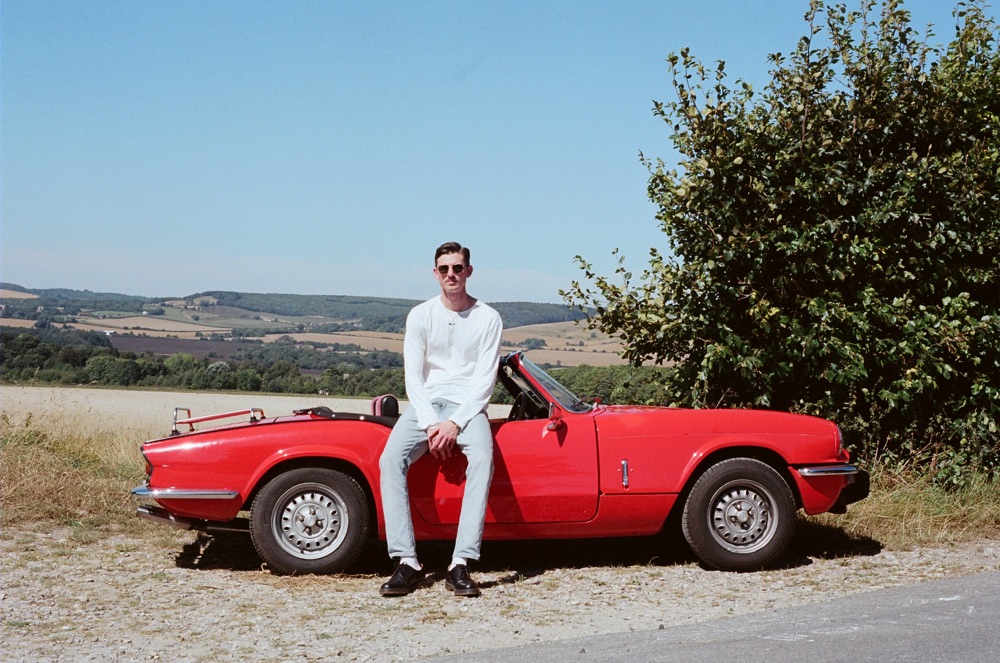 romare_presspicture3_credit_dilpatel5