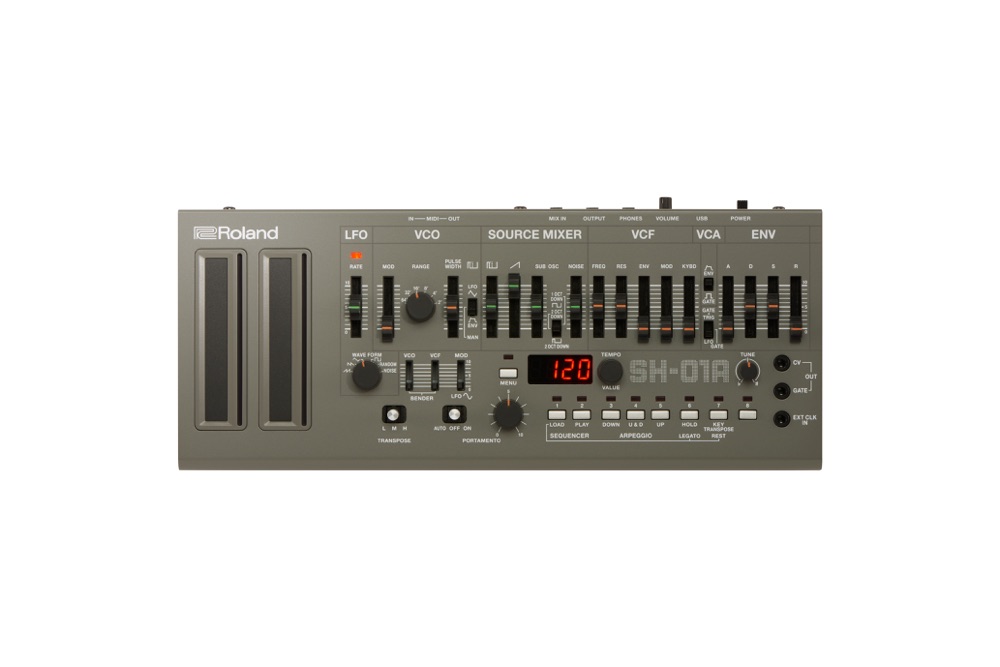 SH-01A_gray_front5