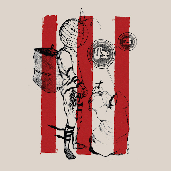 SOMA_LP113_25years