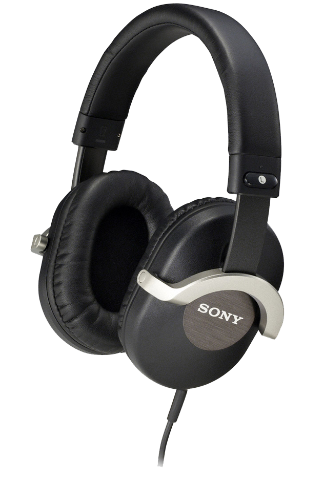 Sony MDRZX 700 Konzert im Kleinformat