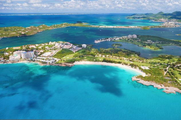 sxm_2