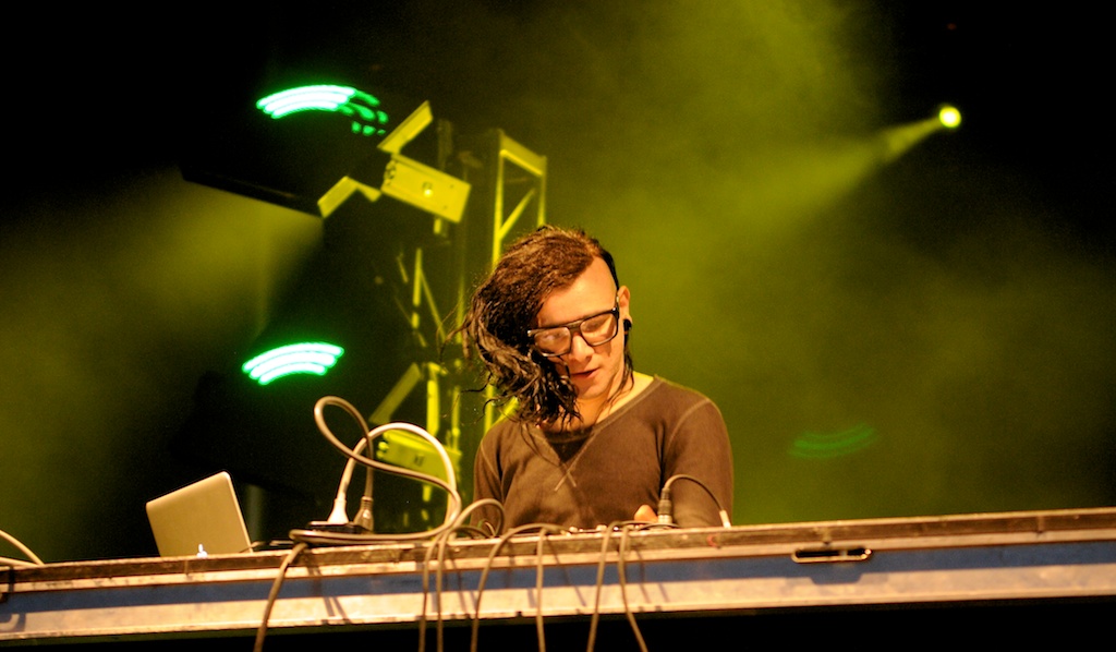 skrillex_ottawa_bluesfest