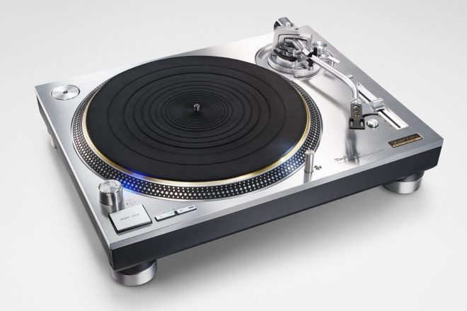 Technics-1200-2016