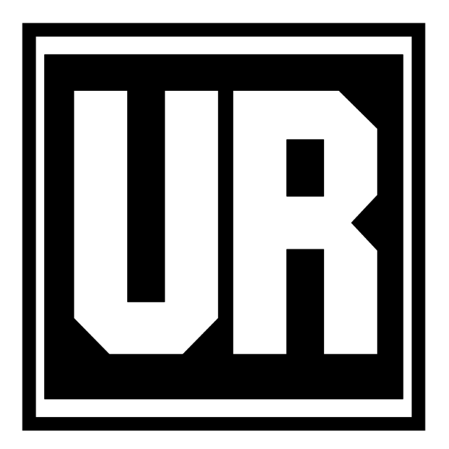 Underground Resistance meldet sich zurück