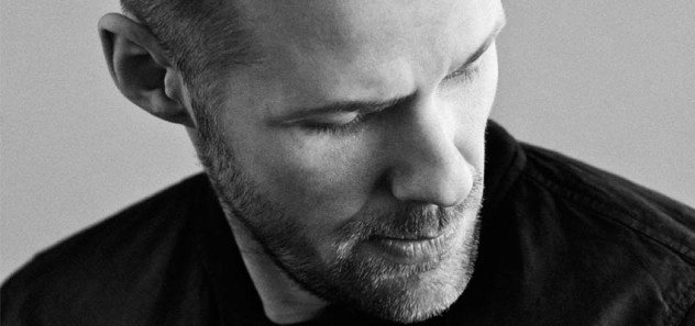 adam_beyer