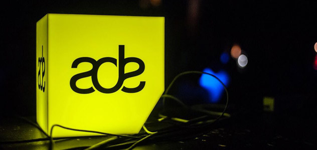 ade_amsterdam_dance_event_branding1