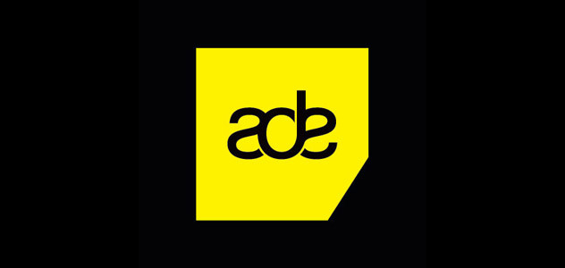 ade_amsterdam_dance_event_logo