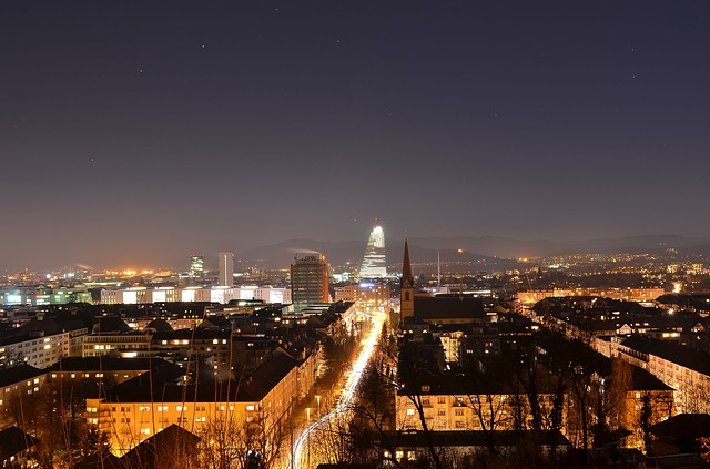 basel-1388685_640