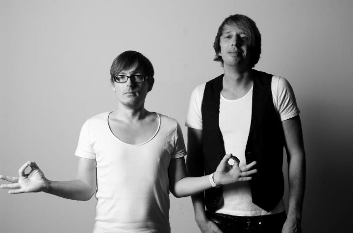 channel x bild