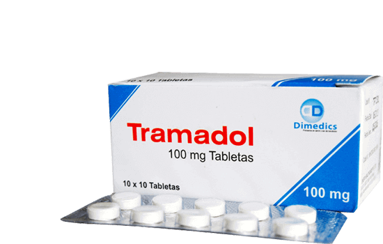 cheapest overnight tramadol