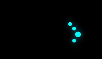 cocoon_logo