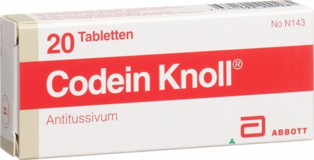 codein-knoll-tabl-50-mg-20-stk-1200x1200
