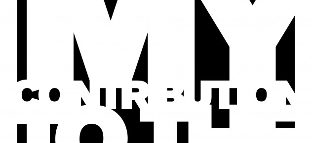 Étienne de Crécy veröffentlicht Retrospektive