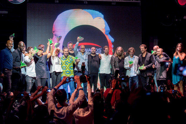 dj-awards-2015-winners