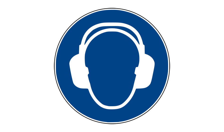 Binaurale Beats