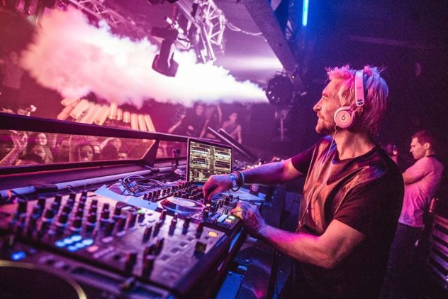 dj_fresh