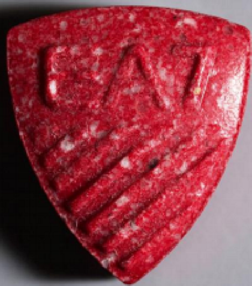 ea7