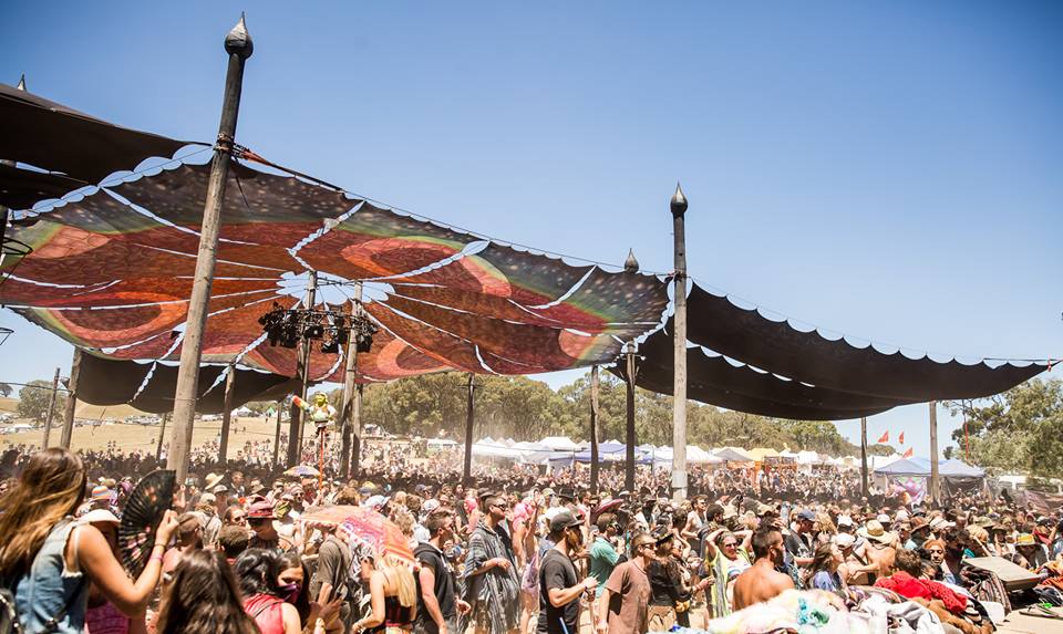 earthcore